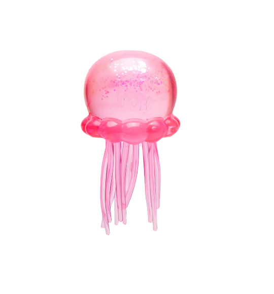 Pink-jelly-squish-canada.png.png