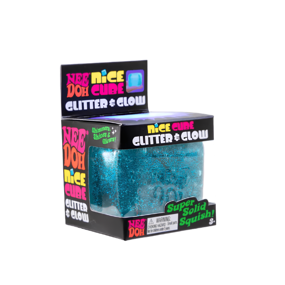 glitter_and_glow_needoh_canada.png.png