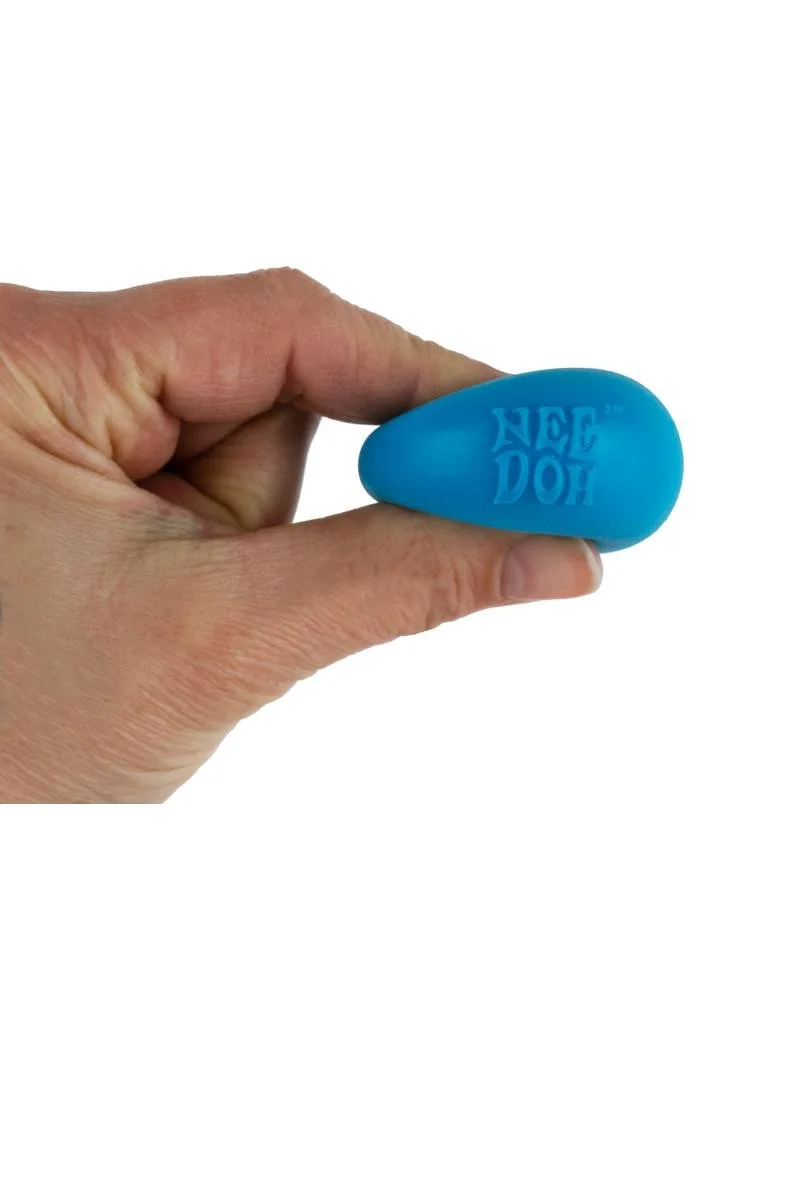 squishy_needoh_worlds_smallest_blue_groovey_glob_canada.jpg