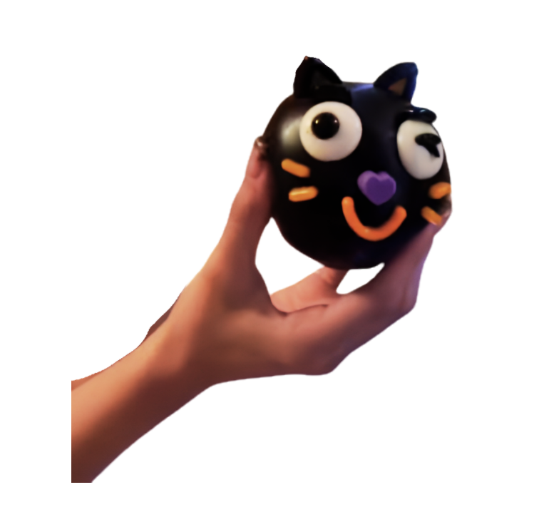 black_cat_Halloween_Non_Stick_Smusher_Squishies_canada.png