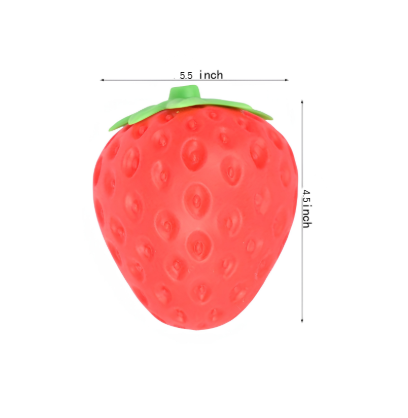 strawberry-large-size-squishy-canada.png.png