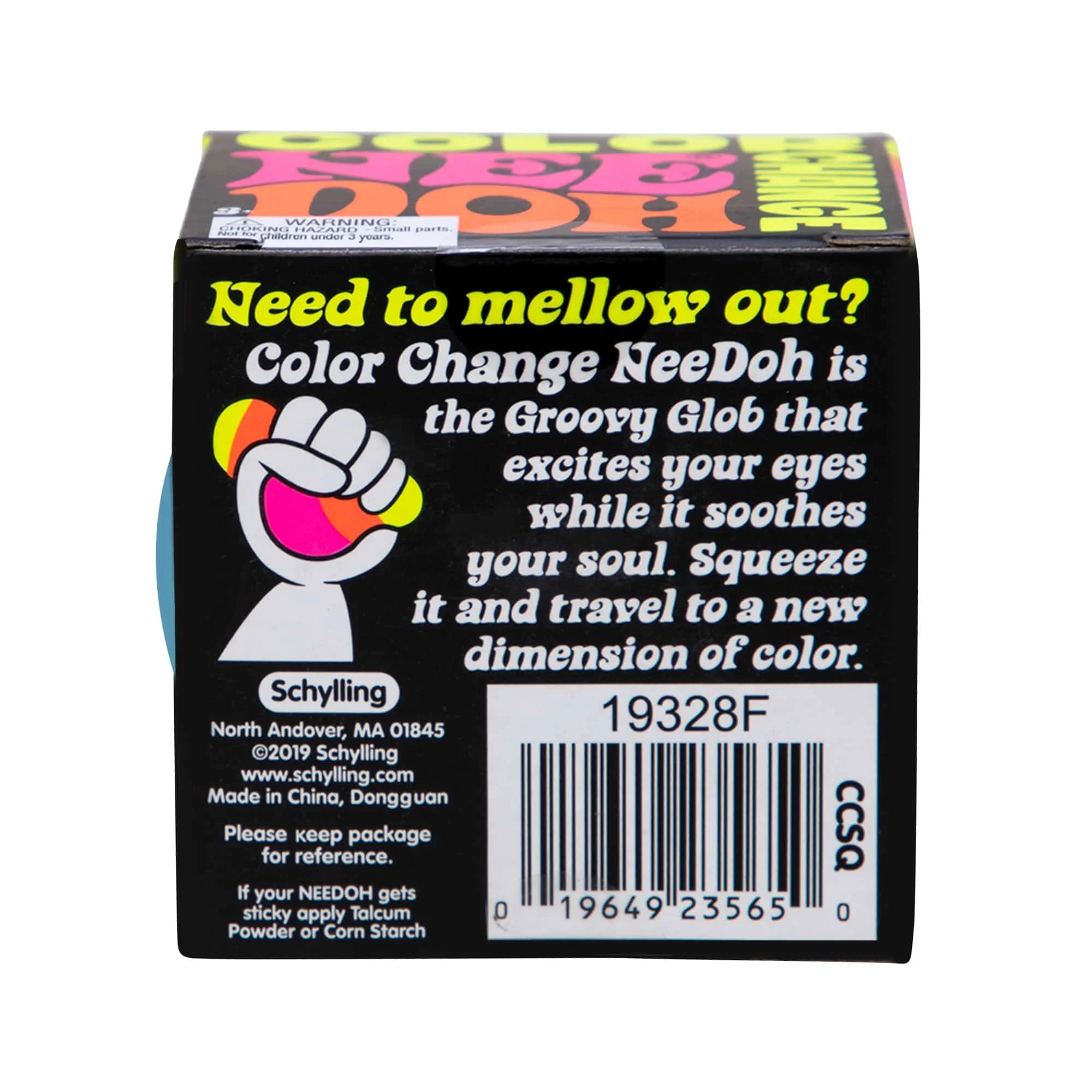 CCSQ-Color-Change-Nee-Doh-PKG-Bottom-Blue-web.jpg