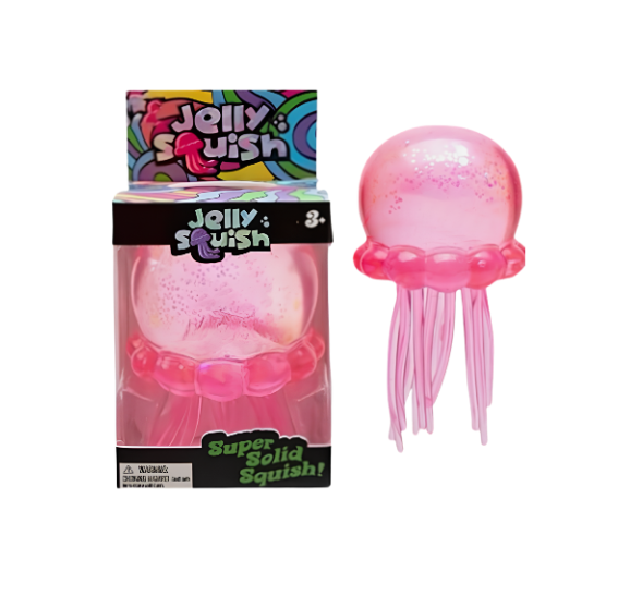 pink-box-jelly-squish-needoh-canada.png.png