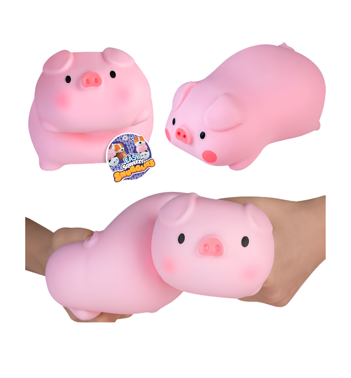 pig_snugglies_orbs_easy_sqweezy_squishy_canada.png.png