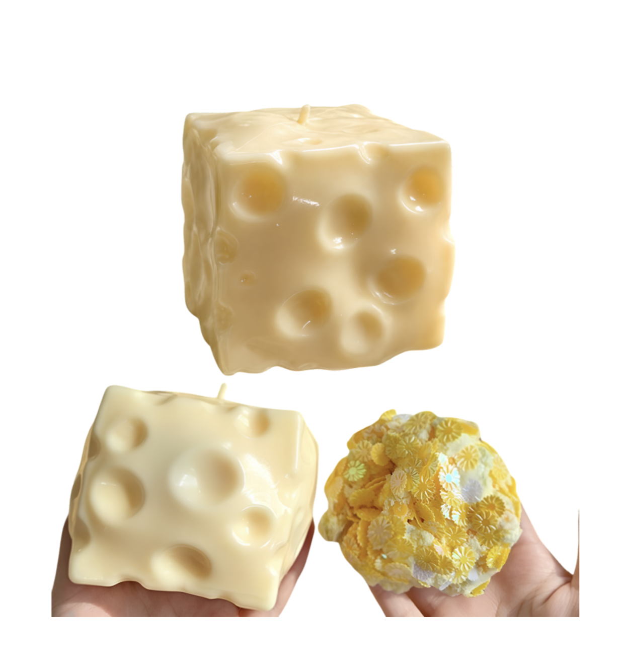 crunchy_cheese_squishy_canada.png