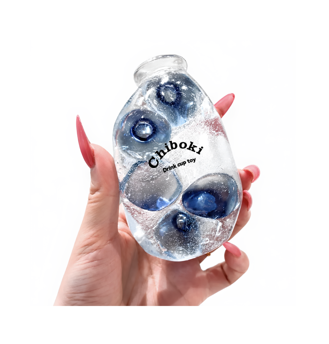 chiboki_blueberry_maltose_bottle_squishy_canada.png