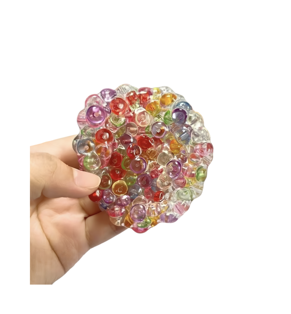 Rainbow_Bead_Handmade_Squishy_Ball_canada.png