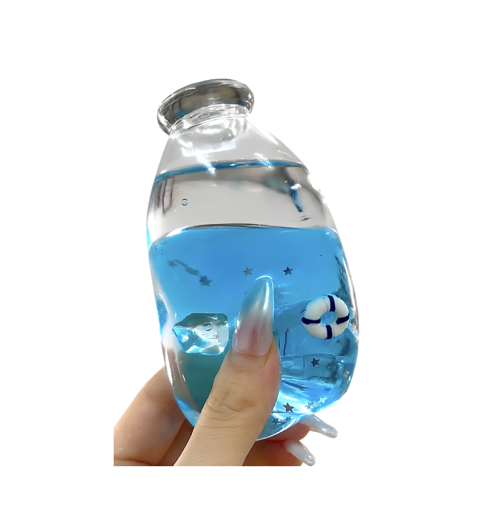 Chiboki_Clear_Series_Drink_Bottle_Blue_Swimming_Pool_viral_canada.png
