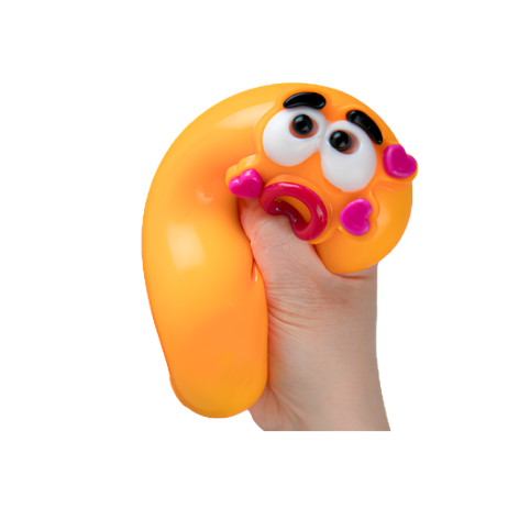 new_smushers_squishies_Orange_valentine_canada.png.png