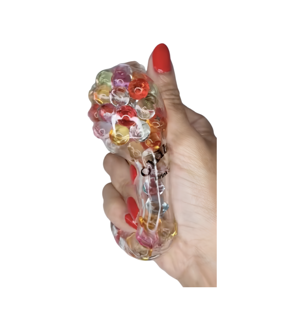 chiboki_drink_bottle_rainbow_marble_pearls_squishy_canada.png