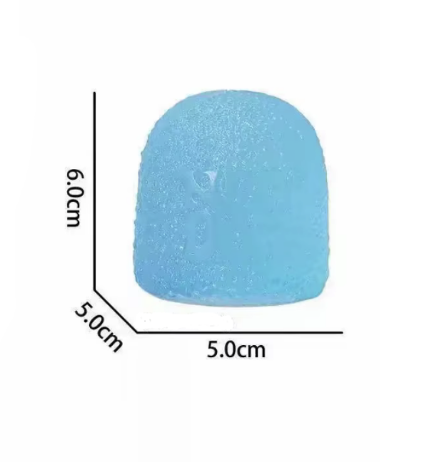blue-needoh-gumdrop-canada-sizing.png