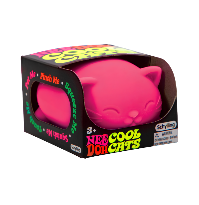 needoh_cool_cats_pink_canada.png.png