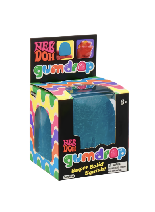 needoh-gumdrop-blue-canada.png