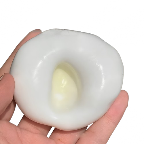 yellow_rice_squishy_canada-preview.png