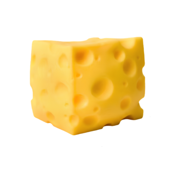 large-foam-cheese-squishy-canada.png.png