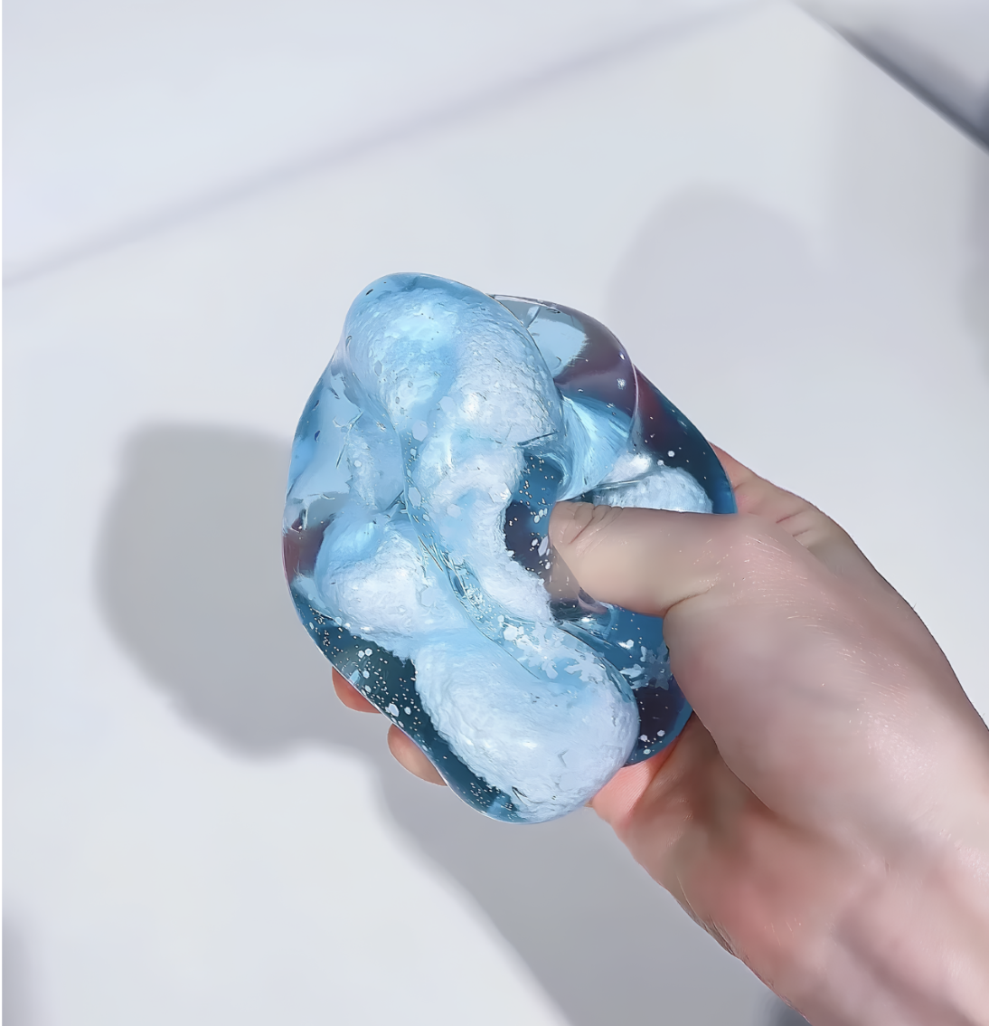 Maltose_blue_Snow_Ball_Squishy_canada.png