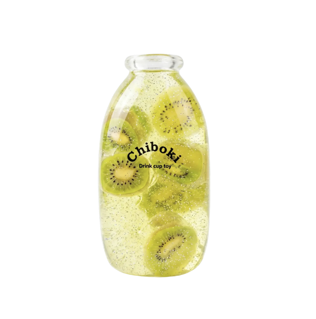 chiboki_bottle_squishy_kiwi_bottle_viral_canada.png
