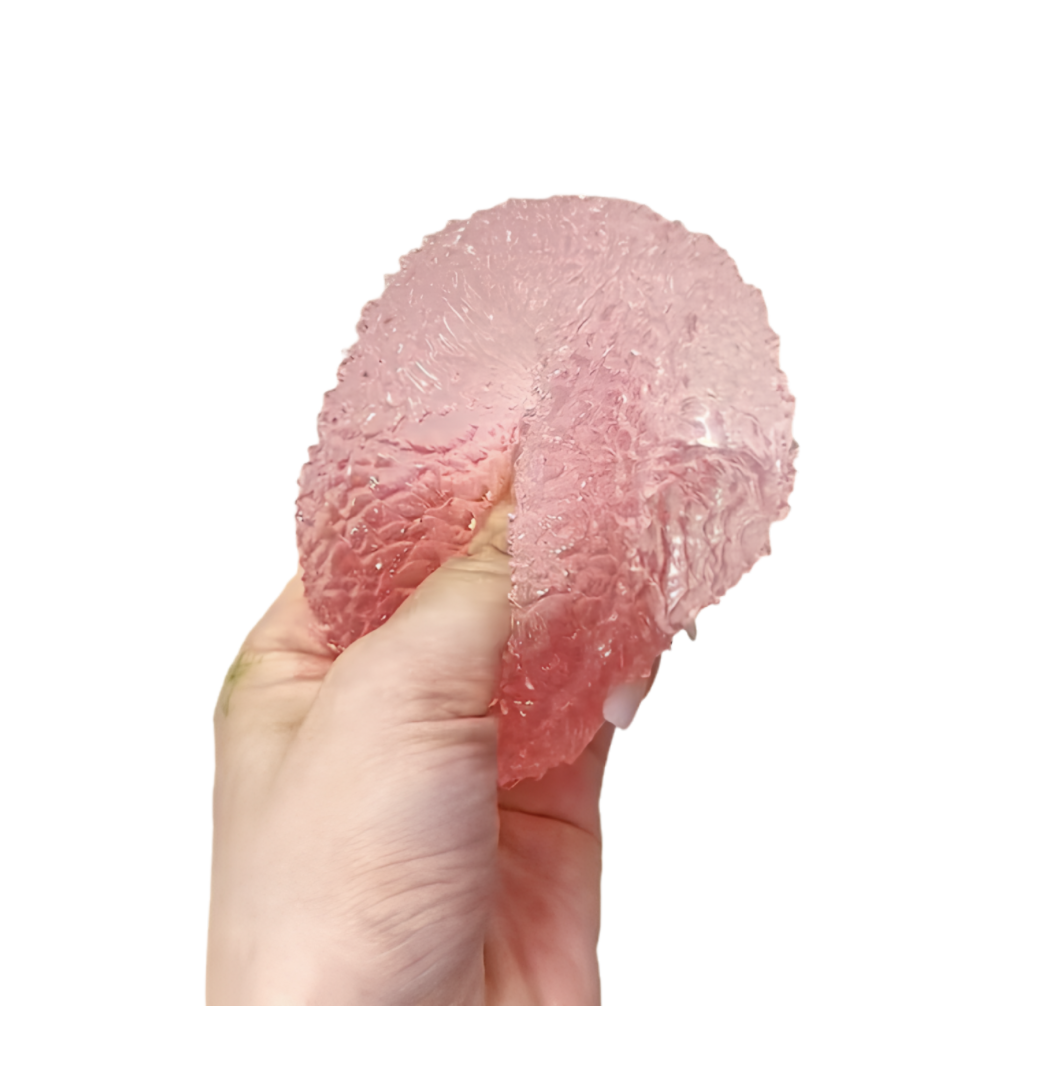 pink_slushy_squishy_crunchy_ball_canada.png