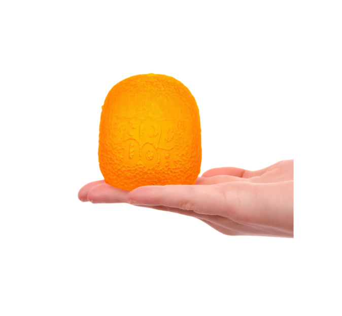 orange-needoh-gumdrop-canada.png.png