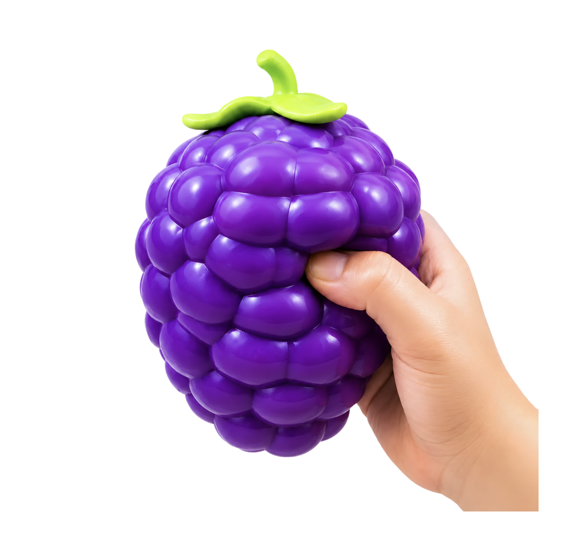 giant_squishy_grape_canada.png