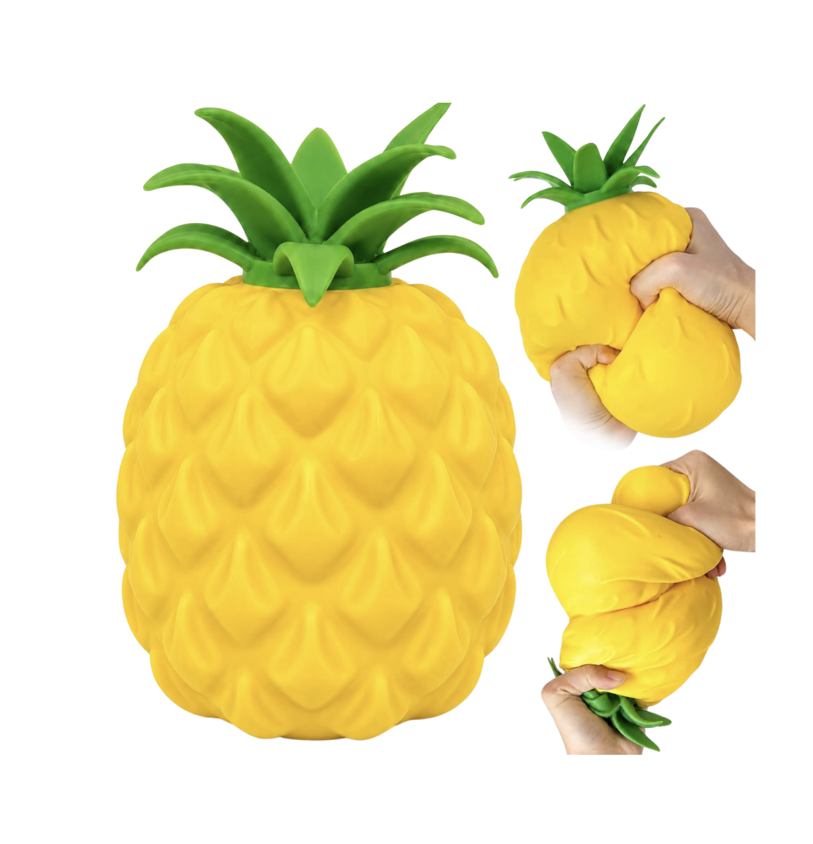 showcase_Squishy_pineapple_giant_canada.png