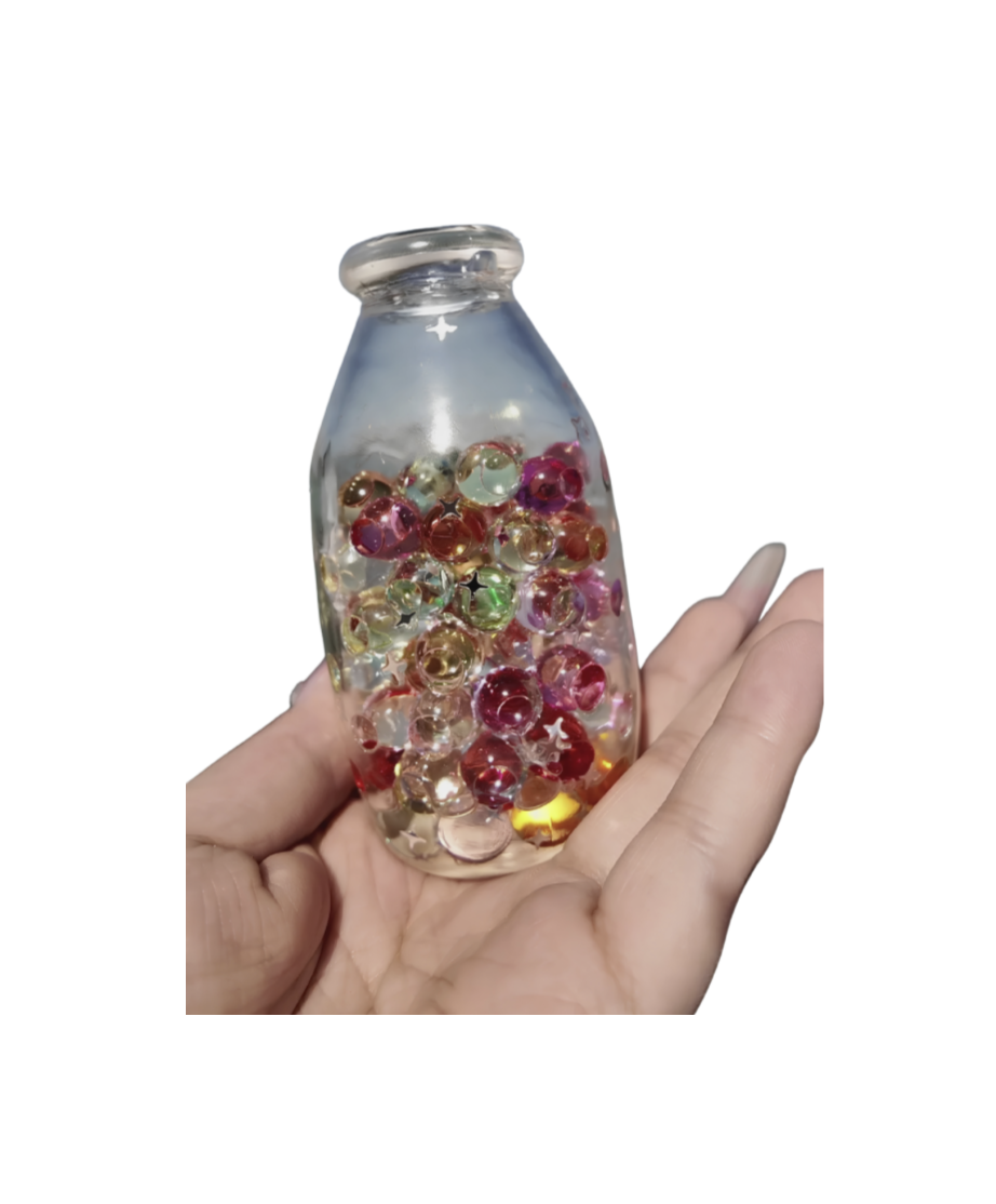 chiboki_drink_bottle_rainbow_marble_beads_squishy_canada.png