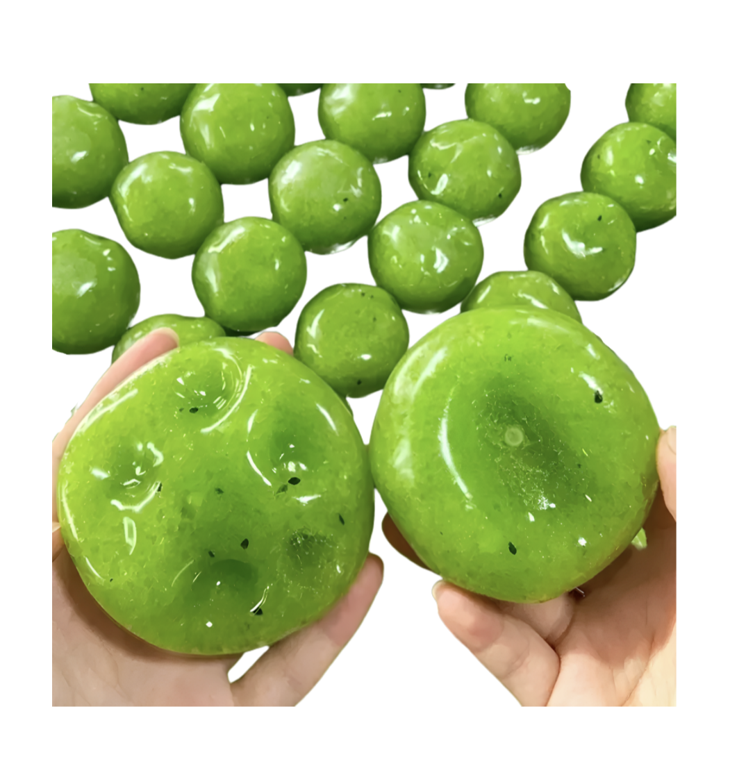 Kiwi_Smoothie_Slushy_Ball_jumbo_canada.png