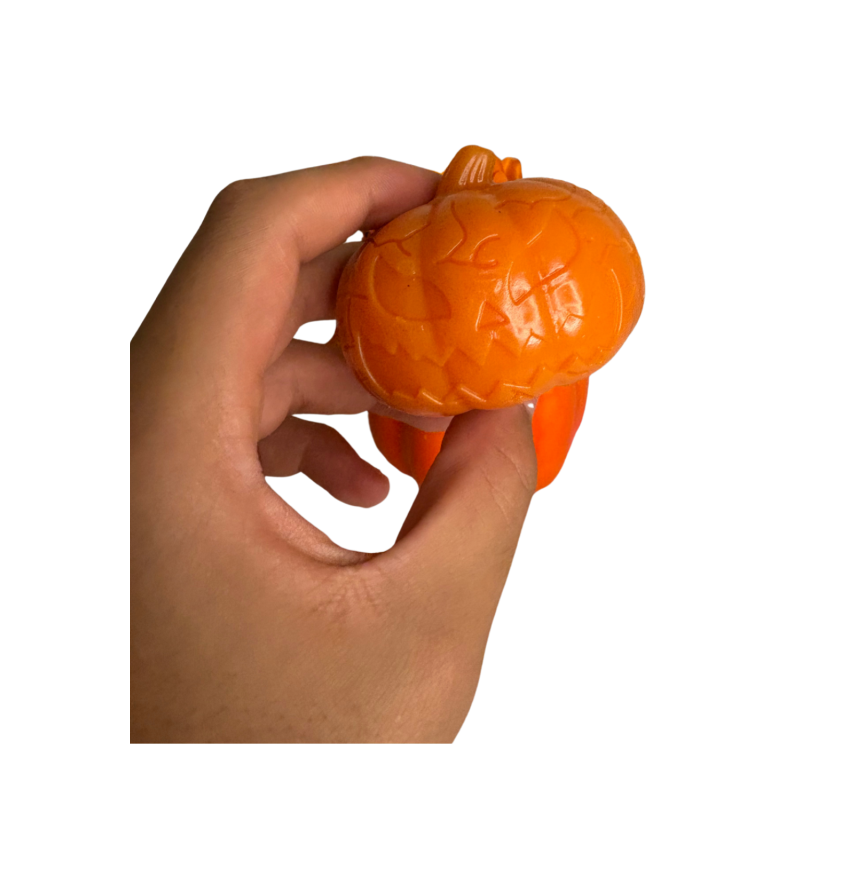 JUMBO_crunchy_squishy_pumpkin_halloween_canada.png.png