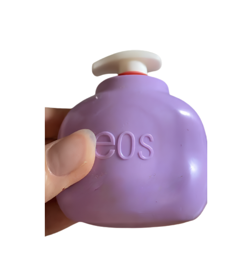 Official_eos_crunchy_squishy_bottle_mexico.png