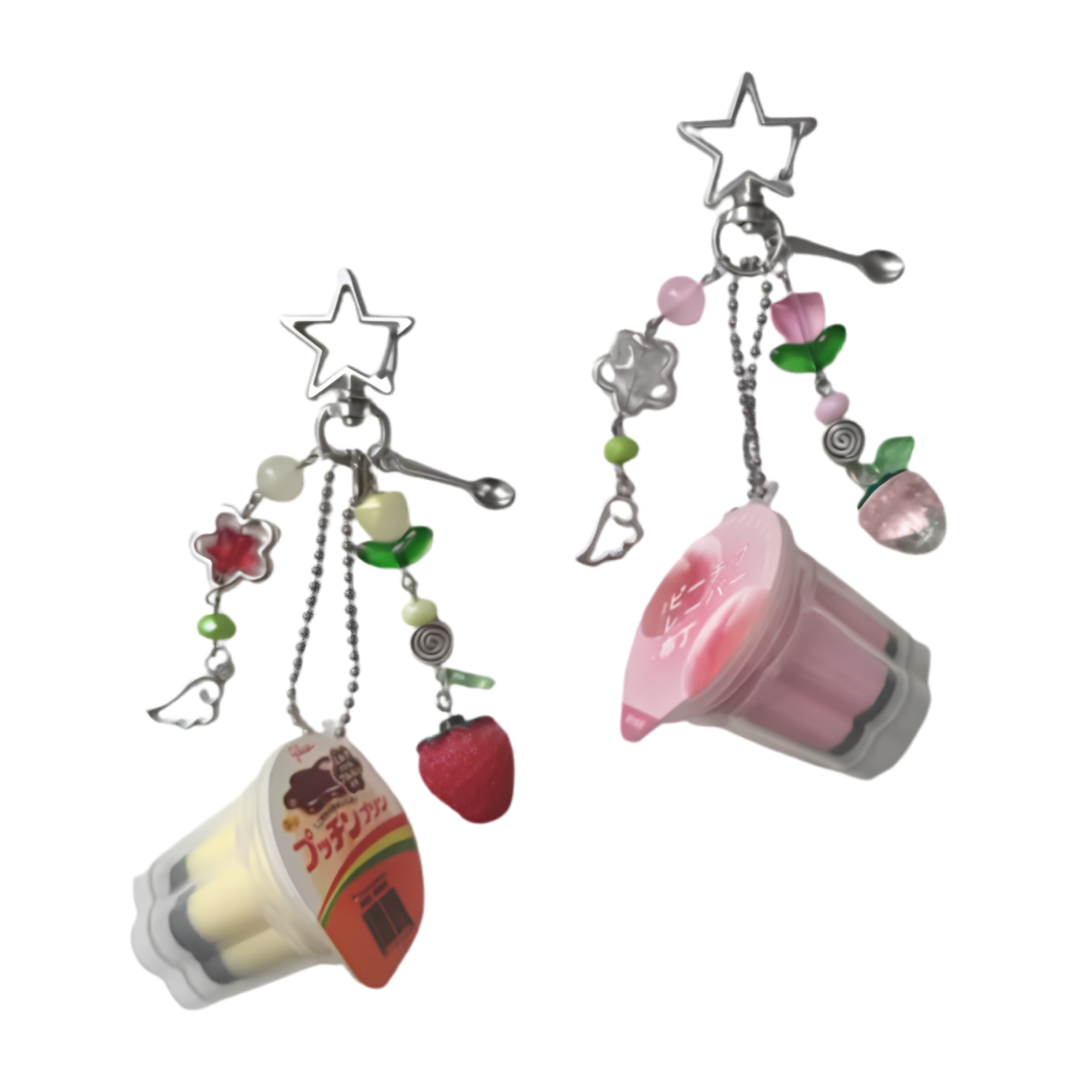 2_jelly_pudding_keychains_canada.png