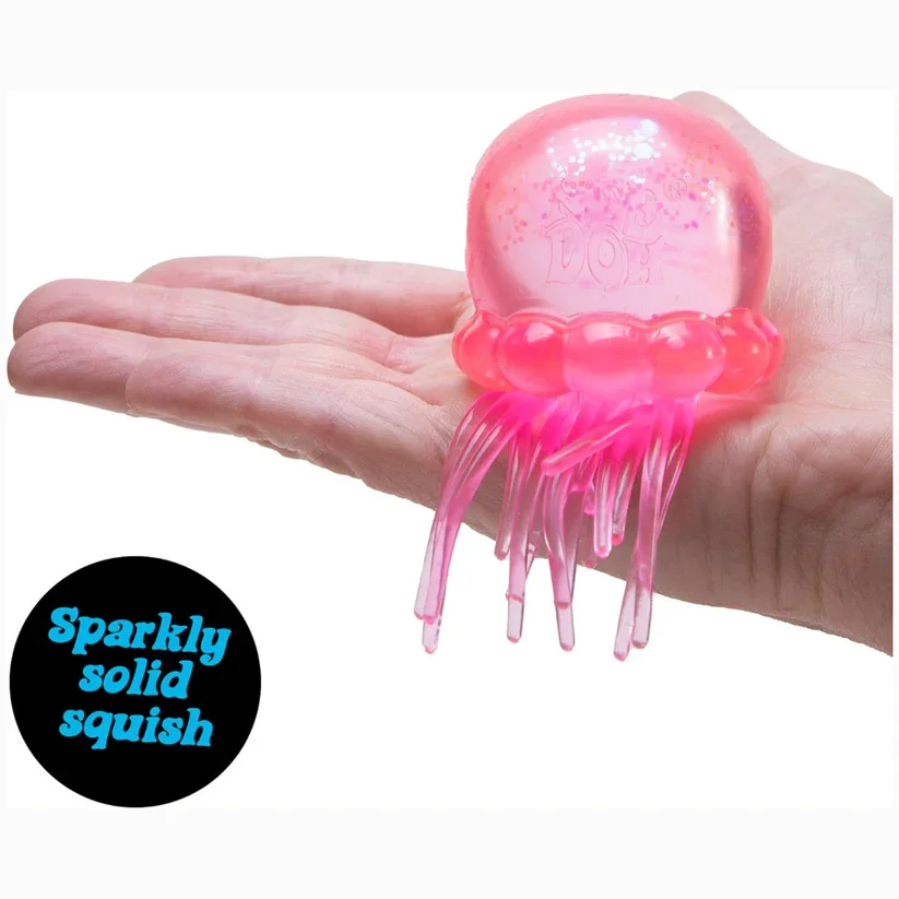 pink-needoh-jelly-squish-canada-hand.png.webp