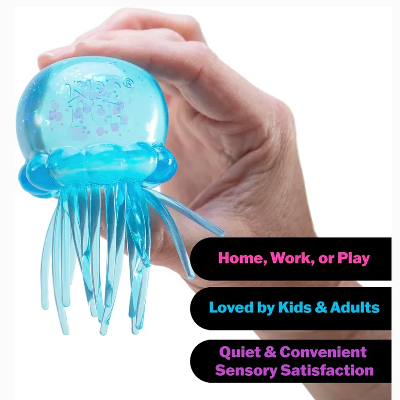 blue-needoh-jelly-squid-canada-play.png.webp