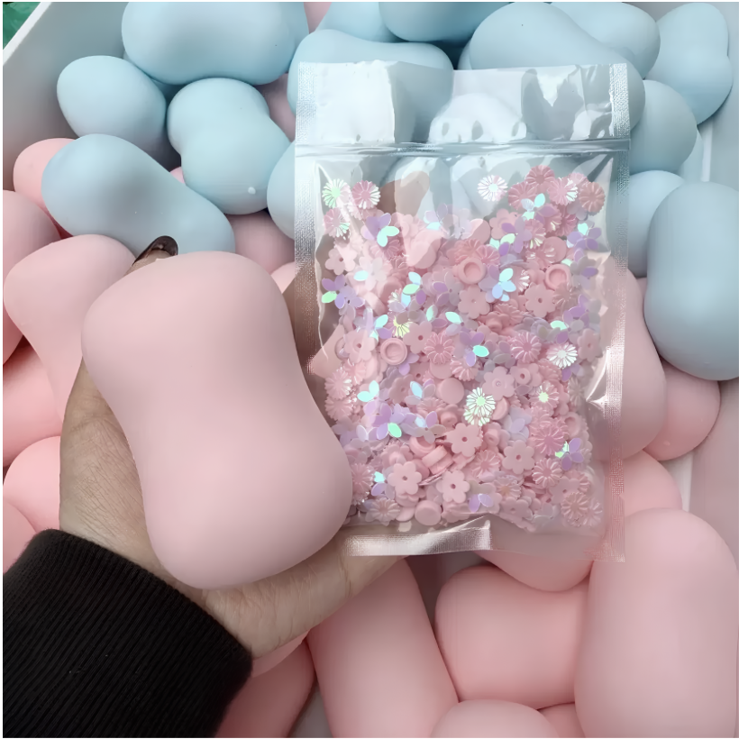 pink_crunchy_soap_squishy_canada.png
