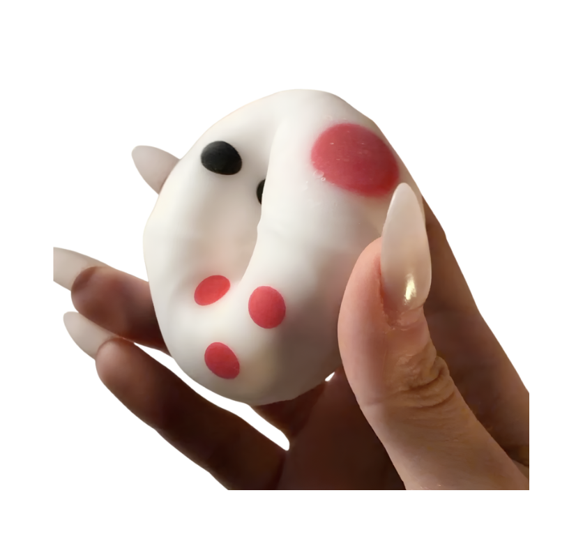 Crunchy_cube_Dice_Squishy_canada.png