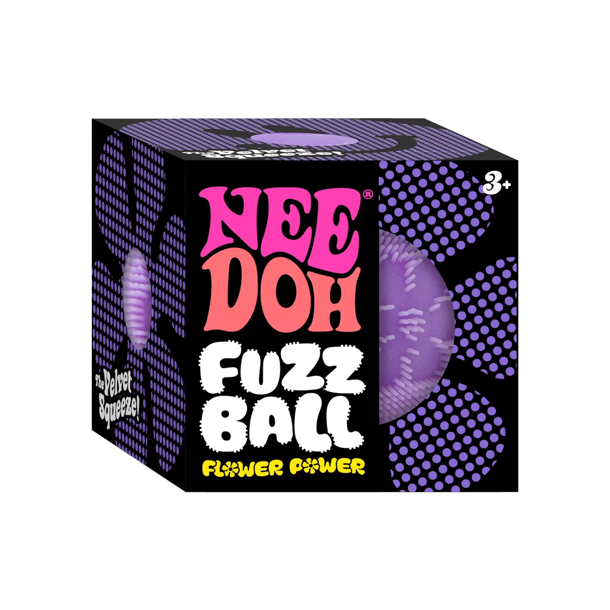 FPFZBND__11.jpg