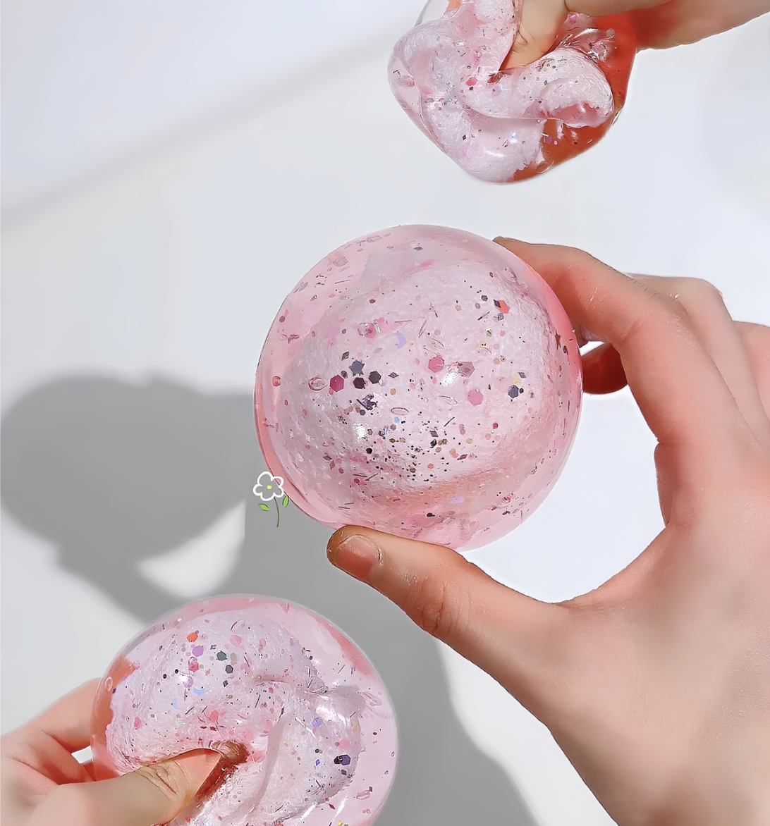 Maltose_pink_Snow_Ball_Squishy_canada.png
