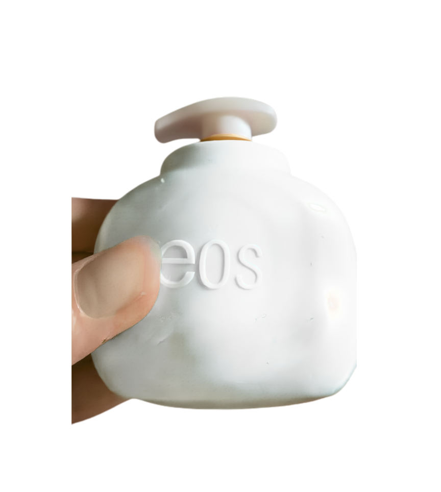 Official_eos_crunchy_squishy_bottle_white_canada.png