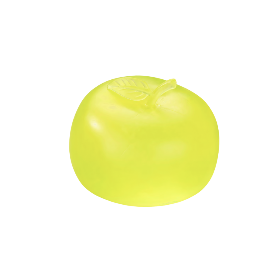 coconut_oil_apple_fruit_yellow_squishy_canada.png