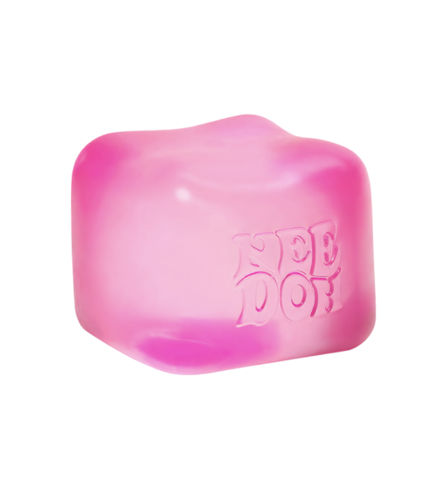 needoh-pink-nice-cube-canada.png