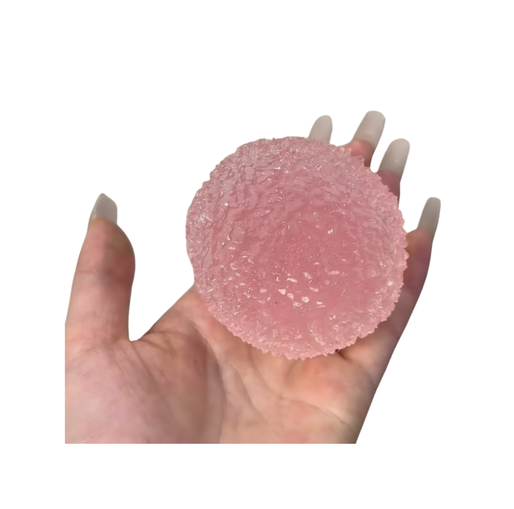 viral_pink_slushy_squishy_crunchy_ball_canada.png