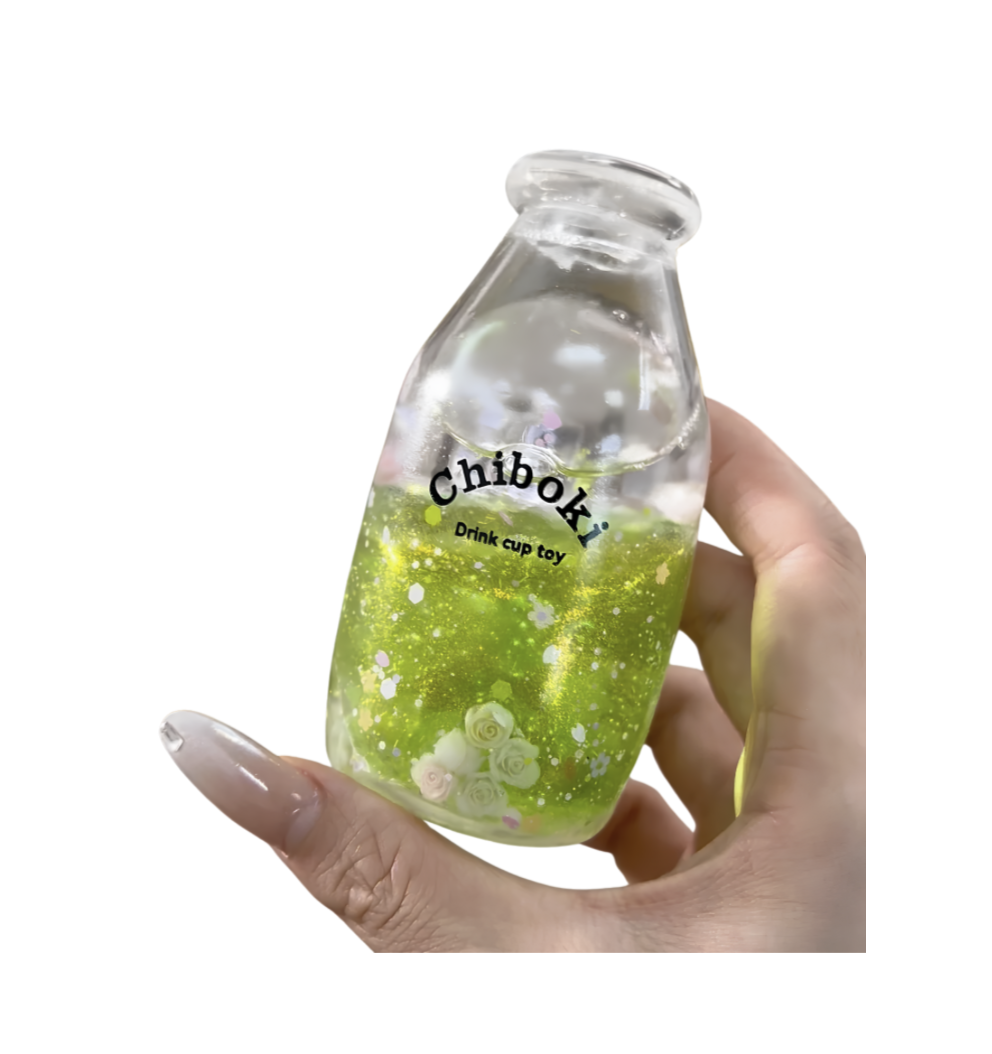 Chiboki_Clear_Series_Drink_Bottle_Monet_Garden_viral_canada.png