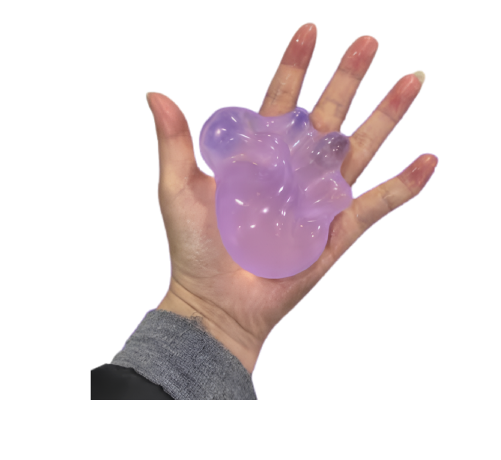 Purple_cocnut_oil_squishy_canada.png