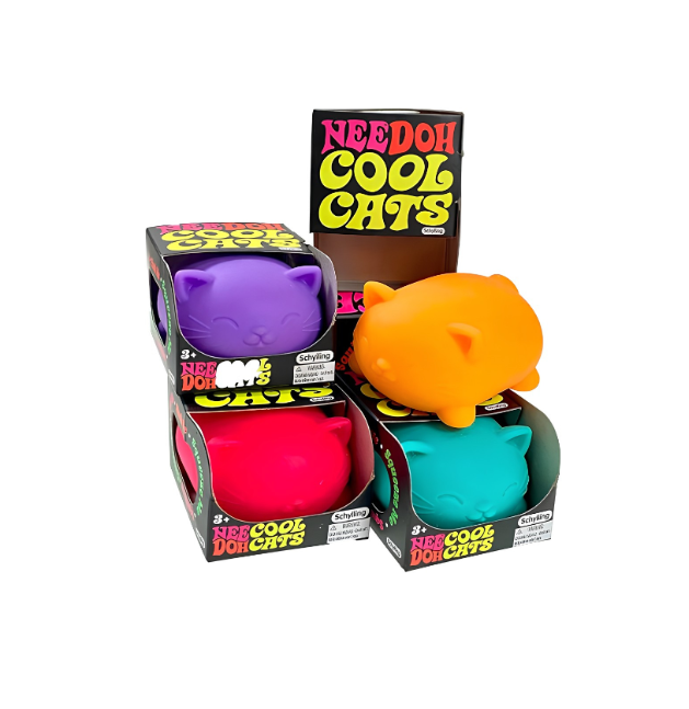 needoh_cool_cats_orange_blue_pink_purple_canada.png.png