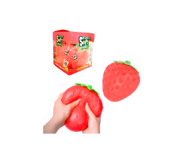strawberry-foam-squishy-canada-box.png.png