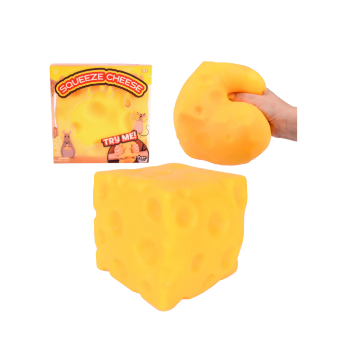 cheese-squishy-box-cxanada.png.png
