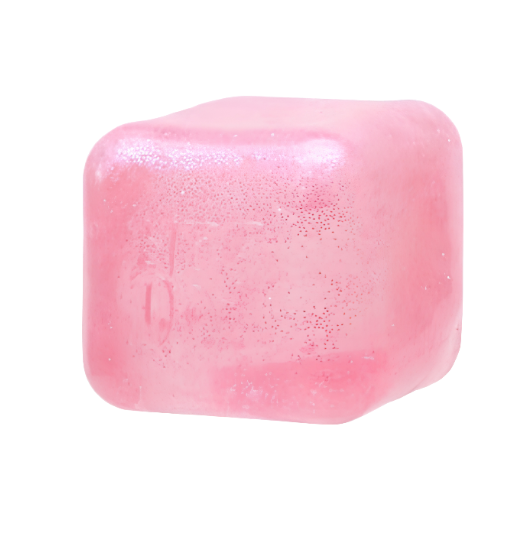 glitter-and-glow-pink-canada.png.png