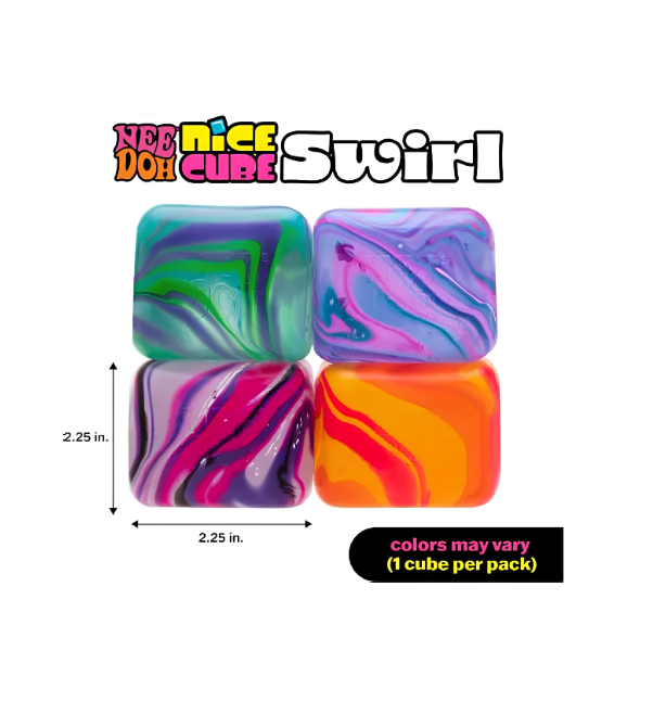 NeeDoh_Nice_Cube_Swirl_canada.png.png (Copy)