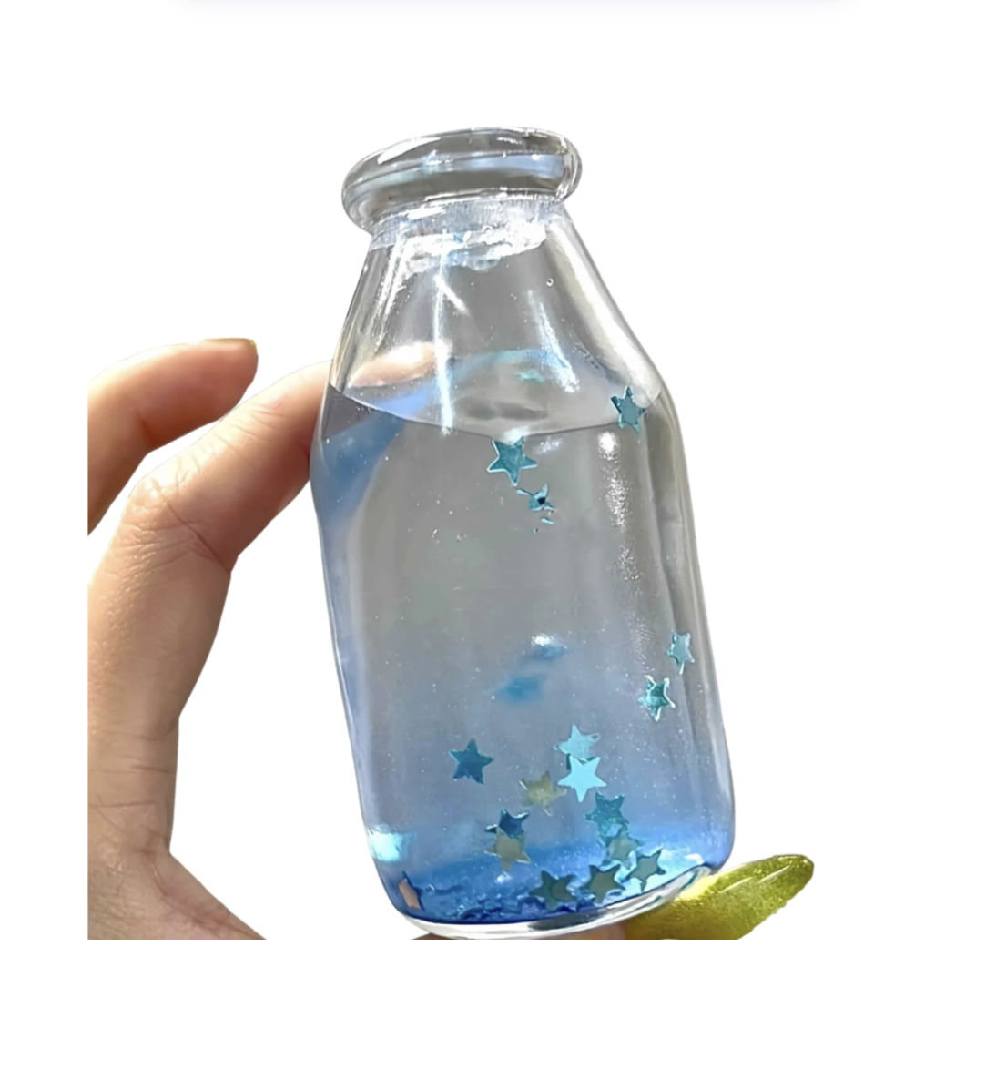 Chiboki_Series_Drink_Bottle_Blue_Galaxy_canada.png .png