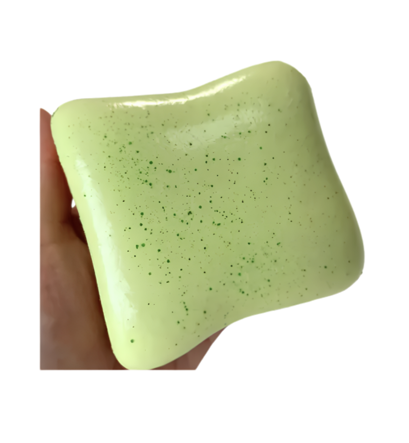 matcha_toast_squishy_fairy_bready_canada.png