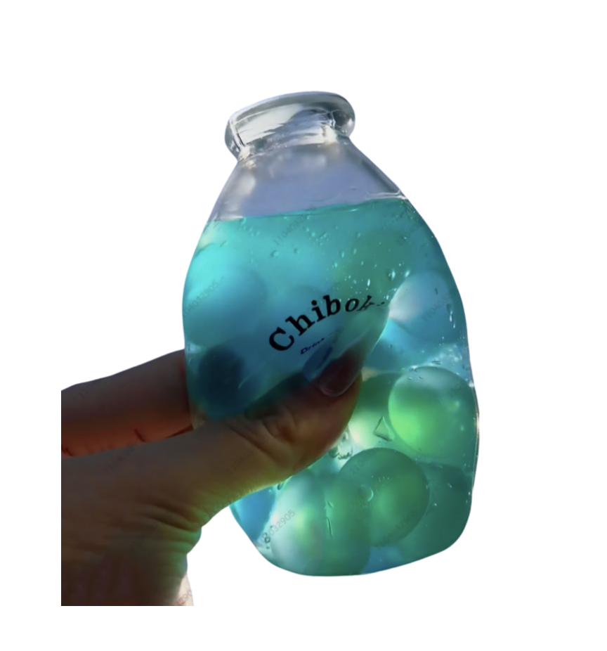 Chiboki_Clear_Series_Drink_Bottle_Jade_Gel_viral_canada.png
